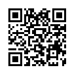 1Nq7HgA47JWVGkA7dEdE2Jmn5fspQjBp2f