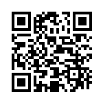 1Nq8859eKWw9RBmNBVafdSeqHkSCrUMRsx