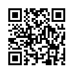 1NqACo7odkHSF16sgpHfAXiBY1MMeSWkFP