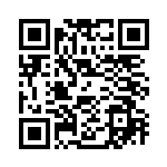 1NqC3qctKQdac3f2zL2fxqoeg4Gw53cfJ4