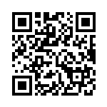 1NqCSEimWbsv5HFgKrUA1P8REPkRdH9yh