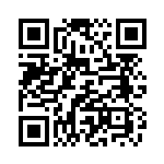 1NqFXXdTnHUtXfqaQjpgZ99sLacPKMBUUJ