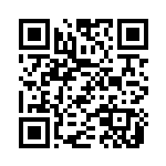 1NqHU54GSMPK7kD2MkCNJKosFbD8PC2Jdc
