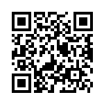 1NqHnBUndCPPN35oN4chks4xS6758C2DgY