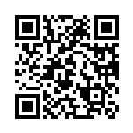 1NqLBQtjGroZhs6Uo1XqUp56THdfATbrXg