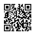 1NqQ6CNUwP3gYPnsurg51AXxsrZkUTrmdu