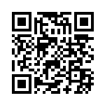 1NqnSH7NgLXGvKcWvUGwEjnhCfd3tVSmFx