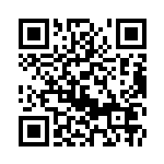 1NqpcHMtt4iVCY3McRbqnbShUGfhq4GGa1