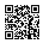 1NquoGYqq2FsonW1f4NxAzDqNEFFtZzR9p