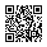 1NqzdRPTtW2bDk1dosEQrm9bsRQ32vFabe