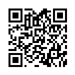 1Nqzn5oUmo4c59dd6xN54PkdipsPeFV1QD