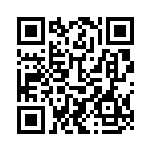 1Nr22CaHVNtTrnGjd2beAC2P1f64UrW8js