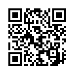 1Nr2iEAWECdqF5BNRr9NWKPge3YoW7AMud