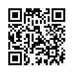 1Nr3JrDjXtu3BfSxVnX2qGtfEVinPEi2Tp