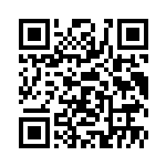 1Nr5wbcvnJGimwdNXiRQ8hrM4eYXTpjHMp