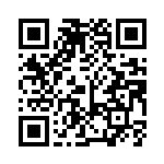 1Nr8SCWzXBi1PVEQeZf3z3eVebETGMaBvQ