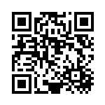 1Nr9pRgocGqaD5P49ZJVoPCi27DBoUNN3U