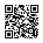 1NrDZymWnM1FZkdVhH8XnjEWTufBvmGFRK