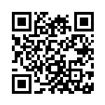1NrFCu57J7Vg8o7Uv58CXiuCTconoctrfC