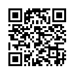 1NrJcL1MaDd2JLVTmG8cGBkkLnFmiQ3ZPQ