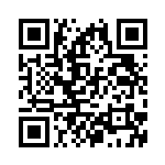 1NrKGhfGam6nBf7vALsLdKedChbEMR3cVM