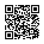 1NrM6Fo7Mnm53WwP26Xnvsky3dJfLS5pA6