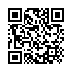 1NrMYFY6jsJjHAtZofhiowx2xpCt5FPU4E