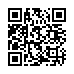 1NrS3ZH1oB5VBVevMn1vYrQvMReGkGvtXA