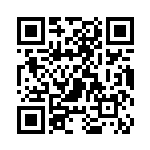 1NrTPw4NNZzfpc54wgJNJ84nigr6zGK28A