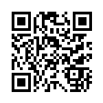 1NrTTu5egyKX9HvfBizdnZ1M1daEVHHafu