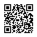 1NrXKPZSgZs8KAUcU4xcTMXiDeq4CYUUfP