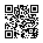 1NrXYRu7vK4gRnQWH9FySp22q69JQdRMac