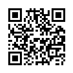 1NrY613QaUpXukF4dnt87uYF3f8KUefCq7