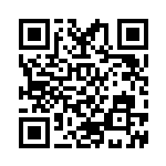 1NrcEypwaNuWCK27chZTCKz5Bnf3okyTfL