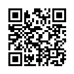 1NrmQ2sJ4mLw3aQyWZmSdsEjtu4f4aDPqK