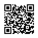 1NrsEw7ovTJjWT63XoTuNwtbVX4SEb1tTb