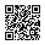 1NrtJVa2s51EyRcRGLioKLvRHPNPwQ6Ujc