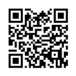 1NruHFiCd5Uw3qkmQooTYG4RLKJ5phfWKG