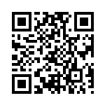 1NrwXaq7jC83uicVeKhLPmCo7UU5anDP5p
