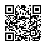 1NryeuiK7mkyaN33TV9wVTtBSQQm7ys36g