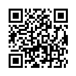 1Ns4KLyDzqy6pRAfmiTkpJ81EPCo32huvG