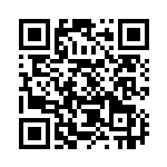 1Ns9EpYCPFwaN8JoDExBZzE7KfjzcFMSgG