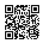 1NsBUgfy2cozouYsJ4g7udKtdA9DPDn73c