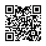 1NsDdD9EQ2QveZRk5AeVHs2DH9tDEECoQm