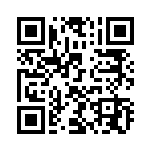 1NsGWP6PyS2XgguvKQfLYQXEQACaRTaLhH