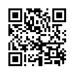 1NsPQMKyYbxp7XdA3fpEkb43xMKXDUSupd