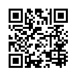 1NsRRos7YApwLmweSqUpeWEJTNGhDbBjc2