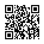 1NsW7EUz6nP5fwNjf7Xcdpy5uBVag2qqXz