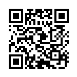 1NsWYVKp2Kk2YvbRuSMWNoi4uo4zJQRg1V