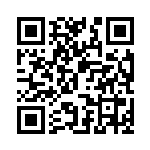 1Nsd8WZMCo8u1oMCCGGUde2wEyD5vjr53L